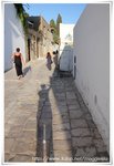 Sidi Bou Said