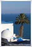 Sidi Bou Said