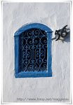 Sidi Bou Said