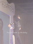 TMG_ 448