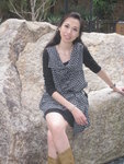 model-Sharon 03