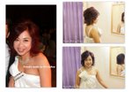 Evening Ball Look 2011