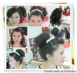 may_image ing