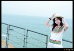 14a000efd96091