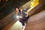 20081220_19dce77c49eecf87ae7bXzhuYh84GEl9