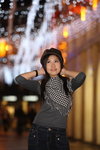 20081220_1b25b932f5eb414f5a6c11ZcUhpqcska