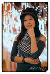 20081220_33917245fcb067e60554owHfe0UQhtT2