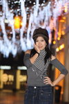 20081220_4ba2d2674f42816b55ddLkzXdLlbBbSR