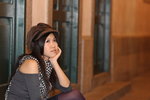 20081220_60288886713feab3403dYuBAUbJjTl7A