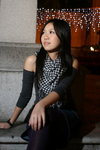 20081220_785b9c500e04e2a00a51s55kxtovPWfc