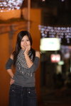 20081220_eb9e7c5eee9e9095c3a6IzXD2xxncZxa