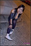 20081221_797f56e8f6bb8542f0f9GEVKrTy7a0eA