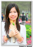 20081214_4ee028f05137ca818b31QOWgIxSwnQRv