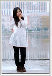 20081214_6e87407cc3c4567f04d6N7gH1oJHA8Lq