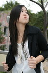 20081214_94371d11e40b080d98ea1NrX3fgyN9hb