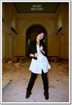 20081214_9a805a1e4c133febfefamYanbwbNxxjT