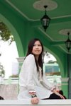 IMG_2821