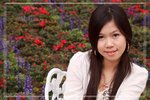 IMG_2931