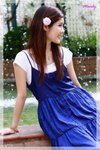 mandy614_01
