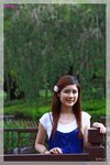 mandy614_04