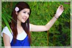 mandy614_09