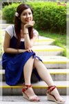 mandy614_11