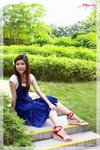 mandy614_12