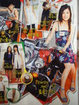 NewMonday15Aug08.
