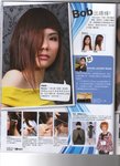 NewMonday22Aug08