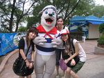 �ƻs -���v���� 024