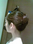 hair by �p��