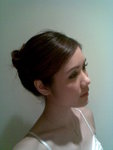 makeup by �p��