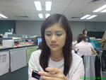 DSC00742