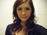 DSCF4317