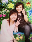 IMGP1584