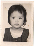old1