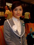 DSCF2657