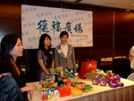 DSCF2658
