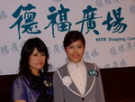 DSCF2659