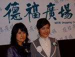 DSCF2660