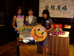DSCF2666