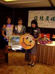 DSCF2667