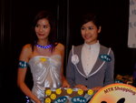 DSCF2668