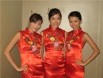 MGM07