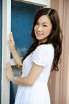 JESSIE_2009_04_02