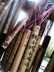 2008.05_tp_061