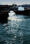 2007.10.30_01