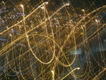 2008_night_01