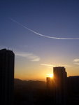 2008_sky_01