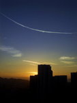 2008_sky_02